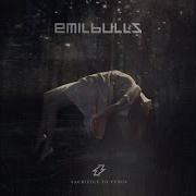 Man Of Mouse Emil Bulls