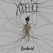 Wake Me Up Yodelice