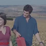 Эрони Бахри Ошикон