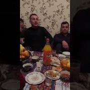 Хотинингиз Булади