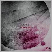 Dubo Close 2U