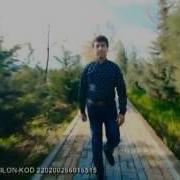 Давлатали Мирзод Фаришта