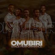 Omubiri Stage Performance By Stream Of Life Choir Kennedy Secondary School Kennedy Schools Music Ug