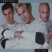 Eiffel 65 Losing You