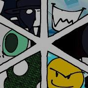 Die Of Death Select Method