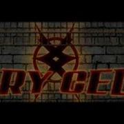 Dry Cell I Deny