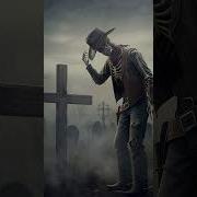 The Rusting Heart Gothic Western Ballad