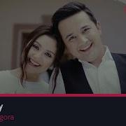 Мираброр Мирхалилов Оппогойим Скачать