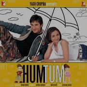 Yaara Yaara From Hum Tum От Alka Yagnik