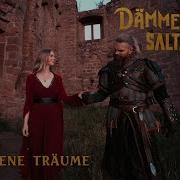 Verlorene Träume Dämmerland Saltatio Mortis Annie Hurdy Gurdy