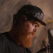 Oliver Anthony Music Ole Red