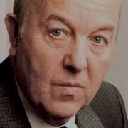 Ivan Moravec Sonata 16 In B Flat Major K 570 I Allegro