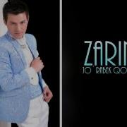 Jo Rabek Qodirov Zarina