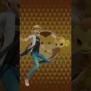 Miraculus Ladybug And Chat Noir Cmv Ready As L Ll Ever Flow
