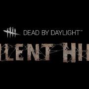 Dead By Daylight Executioner Theme