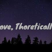 Love Theoretically Ali Hazelwood Audiobook