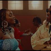 Spyro Simi Only Fine Girl Remix