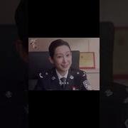 檀健次电视剧