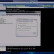 Vmware Player How To Get The Virtual Network Editor Codecowboyorg