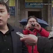 Жанболат Мамайдың Саяси Жолы