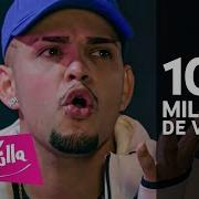 Mc Wm Rabetania