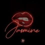 Jasmine H Infinity