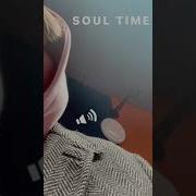 Ты Супер Четвертый Сезон Богдан Вандышев Слезы