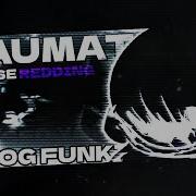 Analog Funkin Scrapped