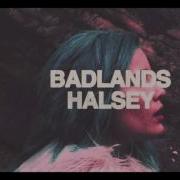 Halsey Control Instrumental