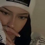 Ненависть К Еде Саблиминал