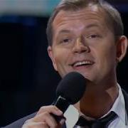Алексей Фатеев Айгуль Автор В Можайкин