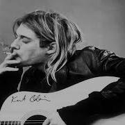 Nirvana Flack