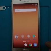 Samsung J2 Pro J250F Frp Lock Remove Bypass Google Android 7 1 1 2018