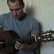Confessa Celentano Guitar Cover