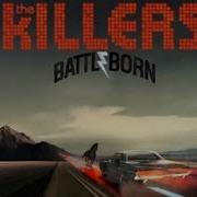 The Killers Be Still