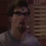 Red Dwarf