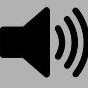 Clapping Sound Effects