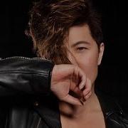 Guy Tang Hold On