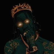 Melodic Techno Progressive House Mix 2023 Argy Solomun Anyma Style Mixed By Ej