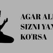 Abdulloh Domla Oloh Sevsa Bas