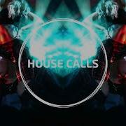 Dom Dolla Miracle Maker Extended Mix