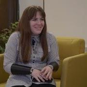 Закон Джунглей Василий