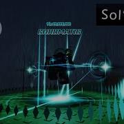 Sols Rng Chromatic Theme