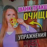 Игорь Желудок Апельсины