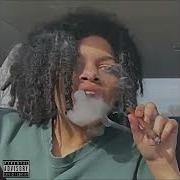 Vandalizedsins Instrumental