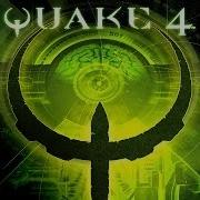 Quake 4 Part 6
