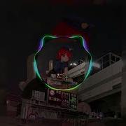 Supido Tiktok Edition Quinn Spinster
