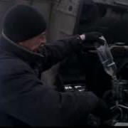 Армянская Песня Только Что Новенький Зил Получил