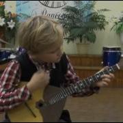 Лариса Чиркова Балалайка