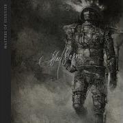 Alec Slayne The Search For More